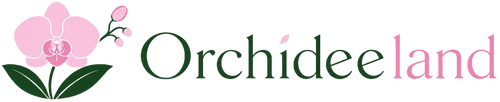 Orchideeland